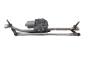Mechanizmus Stěračů Audi Q5 8R1955023D 8R1955119A Bosch