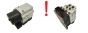 Pumpa Abs Alfa Romeo 159 51786687 54084738F TRW 67808