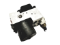 Pumpa Abs Mercedes A A0034317412 0265202433 Bosch 42905