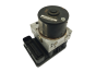 Pumpa Abs Peugeot 1007 9654777580 10.0960-1154.3 Ate 64654