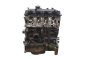 Motor Naftový K9K6770 K9K770 1.5 dci Renault Clio 3