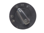 Přepínač Světel Volkswagen VWAG 1C0941531A 11