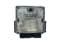 Blok Ovladačů P05033032AF 0281010292 Chrysler Bosch 50874