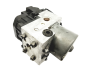 Pumpa Abs Fiat Seicento 46556475 0265216710 Bosch 35578