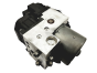 Pumpa Abs Fiat Seicento 46556475 0265216710 Bosch 47011