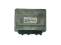 Blok Ovladačů 03E906023B 5WP40808 04 VW Siemens 34056