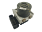 Pumpa Abs VW Golf 1K0614117F 1K0907379N Ate 64595