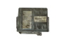 Blok Ovladačů 0261204622 9630278180 PSA Bosch 174706