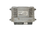 Blok Ovladačů Chevrolet 25182025 5WY1K11A Continental 46121