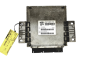 Blok Ovladačů 9643707380 9645243180 IAW48P2.70 PSA Magneti Marelli 17112