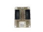 Blok Ovladačů 51798649 IAW5SF3.M1 Fiat Magneti Marelli 35789