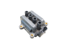Zapalovací Cívka NGK U2028 8200702693 1.2 16v Renault Dacia