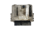 Blok Ovladačů Dodge Fiat P05150620AC 0281018312 Bosch 