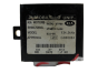 Blok Ovladačů Immo KIA 0K2AD-677B0 473810-1000
