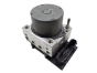 Pumpa Abs 107 C1 Aygo 44510-0H010 0265800441 0265231579 Bosch 1083