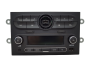 Autorádio Bluetooth USB Renault Twingo 3 281150778R