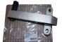 Zavěšení Motoru Pro Citroen Peugeot 594440 1844C6 1844.C6 Hutchinson