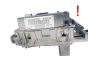 Blok Ovladačů BSM B5 9643537880 PSA Delphi