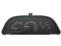 Otáčkoměr Renault Laguna 1 7700844747 54672