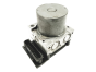 Pumpa Abs Renault 8200038695 0265800300 0265231300 60378