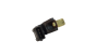 Senzor Impulsů 2576035 2.0 8v Renault Laguna Espace 7700872494