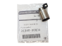 Elektroventil Originál Renault Citroen Peugeot DP0/AL4 3194000Q0A
