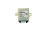 Blok Ovladačů Moduł 416513057R 0260140058 Renault Bosch 31715