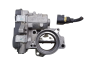 Škrticí Klapka 55258454 48DTE3F Alfa Jeep Fiat Suzuki 1515