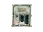 Blok Ovladačů Smart 0002749V001 0281010161 Bosch 33664