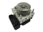 Pumpa Abs Toyota Auris 44540-02500 0265956014 Bosch 63539