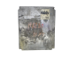 Blok Ovladačů 279700-3310 N3J1 18 881R Mazda Denso