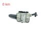 Chladič Oleje 216055772R 152004740R Renault Trafic 3