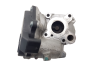 Ventil Egr Mercedes-Benz HAM 6511401160 A2C53252014