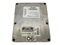 Blok Ovladačů Toyota 89661-52060 211000-7210 Fujitsu 22615