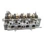 Hlava Válce 9654774580 TU1A 1.1 8v HFX HFV Citroen C3 Peugeot S32