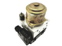 Pumpa Abs Mitsubishi Pajero Sport MR955425 Aisin 35050