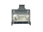 Blok Ovladačů 89661-0D211 0261208036 Toyota Bosch 57910