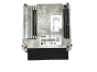 Blok Ovladačů DDE7798422 0281012190 BMW Bosch