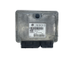 Blok Ovladačů VW 036906034DD IAW4MV.DD 61600.663.02 Magneti Marelli 63114