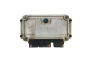 Blok Ovladačů 0261207860 9651812480 9647972980 PSA Bosch  42039