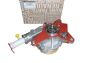 Pumpa Vacuum Nový originál 146508418R Renault Master 3