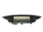 Otáčkoměr Citroen C4 96572391ZD 53570