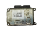 Blok Ovladačů IAW 5NR2.C2 8200229098 Renault Magneti Marelli 14310