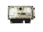 Blok Ovladačů PSA 0261206606 9638765980id10 26FM0882 Bosch 27894