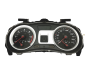 Tachometr Renault Clio 3 8200761861 N 59469