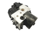 Pumpa Abs Fiat Seicento 46556475 0265216710 Bosch 40332
