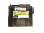 Blok Ovladačů S103717115B 7700864458 7700867292 Renault Siemens 19054