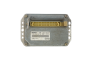 Blok Ovladačů Fiat 00464670050 0261204405 Bosch 47319