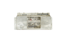 Blok Ovladačů 0335454032 Q04 0265109515 Mercedes Bosch 