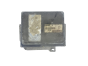 Blok Ovladačů 0261204625 9630278480 MA3.1 PSA Bosch 61346